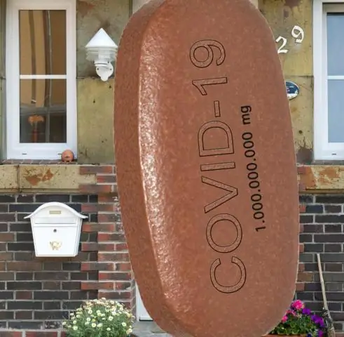 Прорыв в борьбе с рисовым взрывом