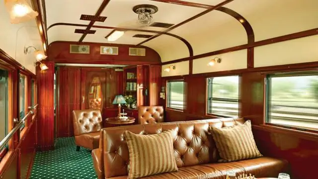 Как гуппи переплыли океан? На вулканическом архипелаге появляется неожиданная рыба