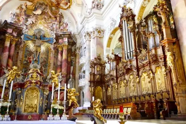 Исследование предлагает жемчужины мудрости в оспариваемой реставрации устриц в Нью-Йорке