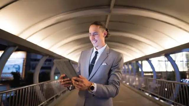 Новые данные о том, как строится целлюлоза, могут указать, как ее расщеплять для производства биотоплива