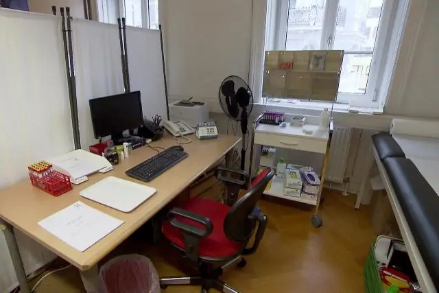 Лечение коал от хламидиоза изменяет микробы кишечника, может нарушить диету из листьев эвкалипта