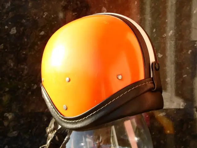 Культовая бабочка-парусник находится под угрозой из-за изменения климата