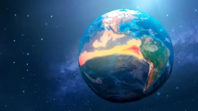 Погодные явления, такие как Эль-Ни&ntilde;o, влияют на две трети мирового урожая