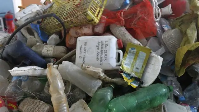 По реке, океану или ветру скалы ходят одинаково