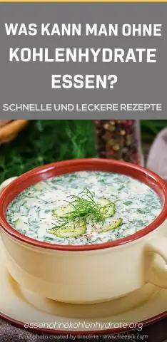 Быстрое сокращение выбросов позволит контролировать удаление CO2 и расходы