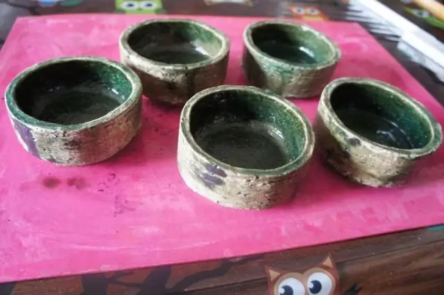 Один вид описан несколько раз: как таксономисты способствуют открытию биоразнообразия