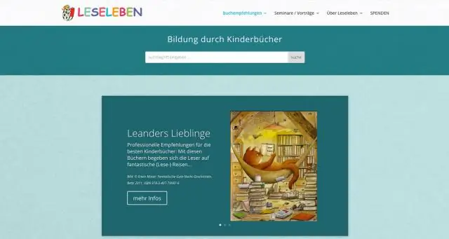 Дизайн, ориентированный на человека, является ключом к формированию партнерских отношений для достижения успеха в крупномасштабной природоохранной деятельности