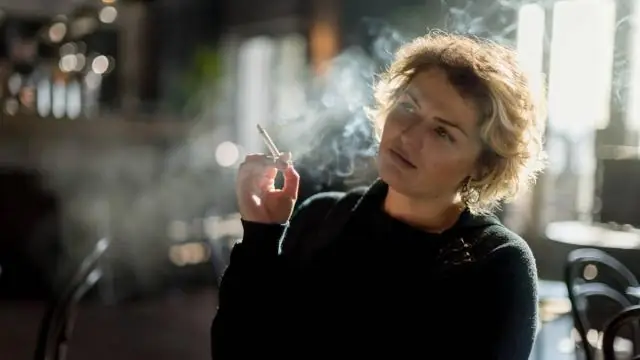 Свиная модель синдрома Хантингтона предлагает преимущества для тестирования методов лечения: Крупная животная модель нейродегенерации, похожая на человеческую