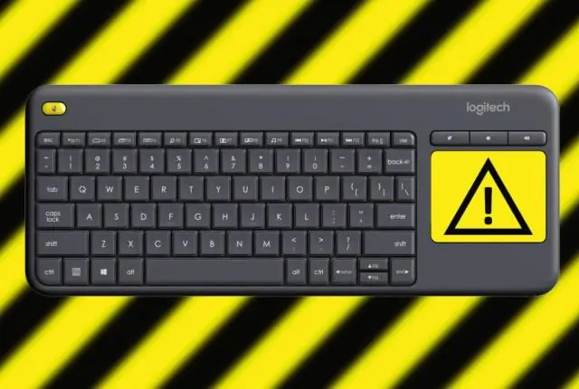 Мыши «подслушивают» слезоточивый сигнал крыс