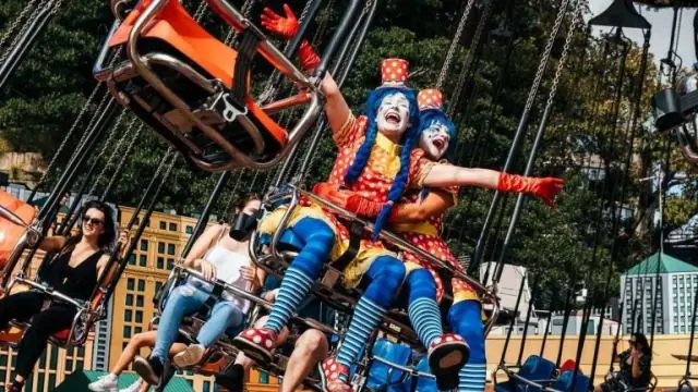 Создали ли самые высокие известные уровни моря культовую форму вулкана Этна?