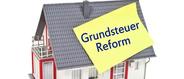 Расчет воздействия природных явлений на дикую природу