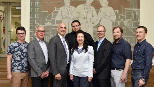 Биомиметическая химия: имитатор ДНК превосходит вирусный фермент