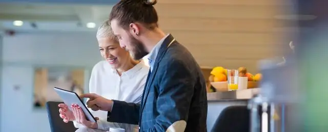 Употребление большего количества белка может не принести пользу пожилым мужчинам