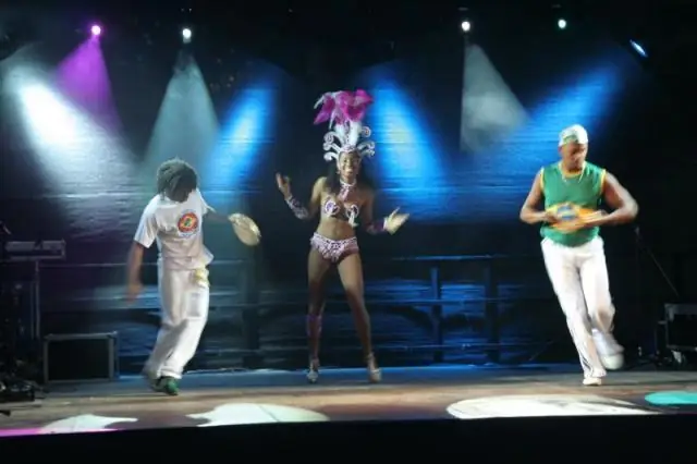 Биологический балет: разработка нового метода визуализации позволяет выявить сложные движения белков в клеточной мембране