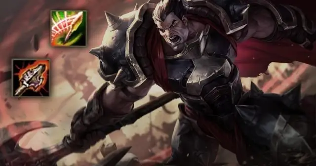 Исследование Spear Point предлагает новое объяснение того, как ранние люди заселили Северную Америку