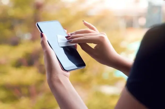 Новое понимание того, как вирусы используют белки-хозяева в своих интересах