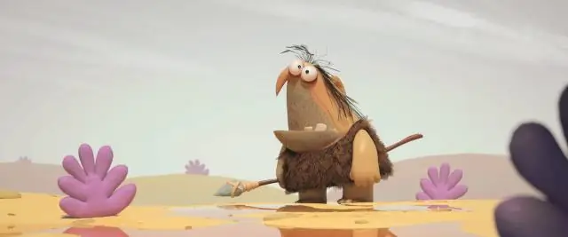 Команда Digital life создает анимированные 3D-модели морских черепах из живых экземпляров