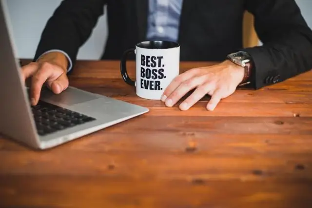 Потенциал манипулирования микробиомом кишечника для повышения эффективности иммунотерапии рака