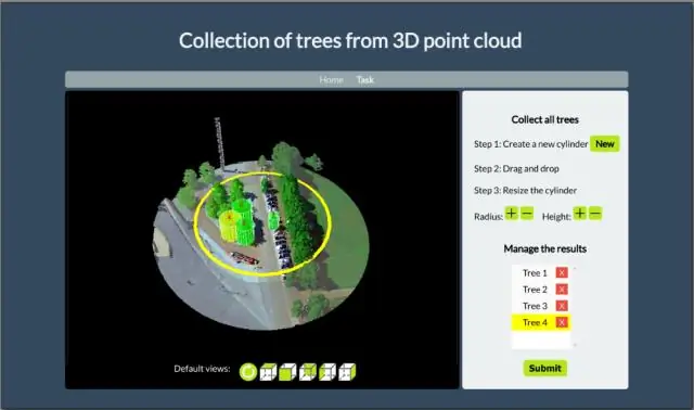 Новый алгоритм позволяет интегрировать данные с разрешением одной ячейки