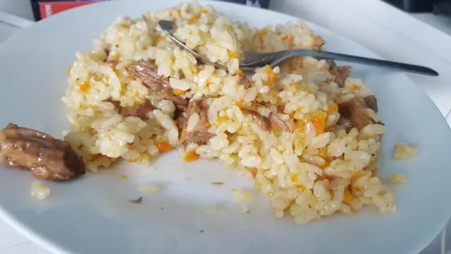 Мясной белок вреден для здоровья, но белок из орехов и семян полезен для сердца: исследование сообщает о крупном сравнении белков животного и растительного происхождения