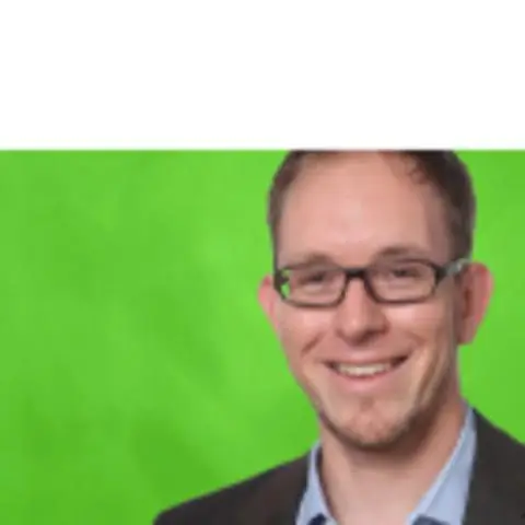 Эволюция River разворачивается с помощью свежего сочетания методов знакомства