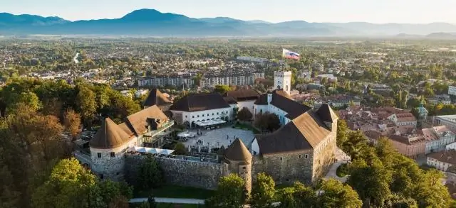 Документы 400-летней давности раскрывают свидетельства производства опиума и виноделия в Японии