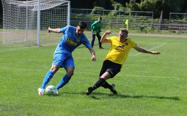 Атака вирусов гриппа с двух сторон