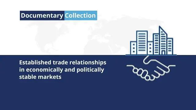 Отправка с поля II: Студенты описывают неуловимого паука, когда он находился на Борнео