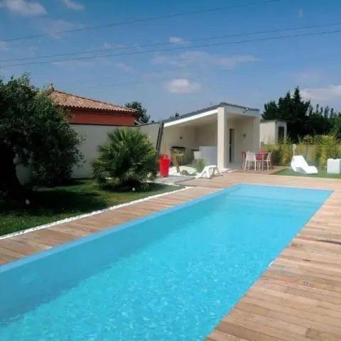 Спа-терапия помогает японским снежным обезьянам справиться с холодом: новые данные показывают, что самки японских макак купаются в горячих источниках, чтобы снизить стресс от холодной погоды