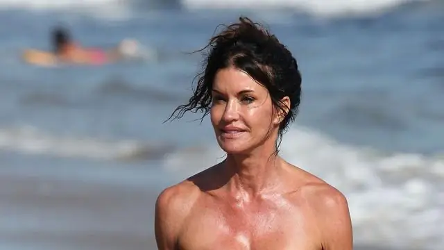 Древний морской червь ест, испражняется и оставляет после себя свидетельства биоразнообразия кембрийского периода