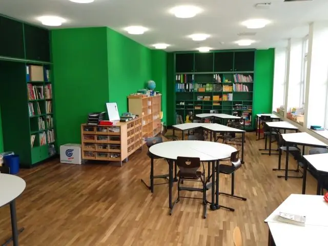 Новый спутниковый метод позволяет проводить подводные оценки из космоса: Статистический расчет дает количественную оценку важных параметров океана в освещенном океане