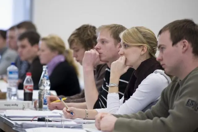 Ученые объединяют статистику и биологию для создания нового важного инструмента для вычисления генов