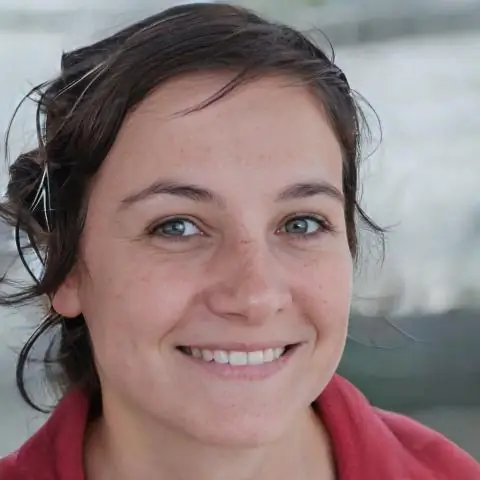 Крачки сталкиваются с трудностями, когда улетают на юг на зимовку