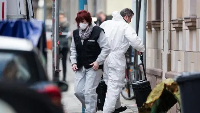 Геолог находит скрытые подсказки к древним суперконтинентам, подтверждает Паннотия