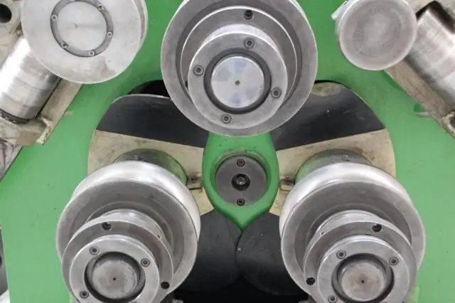 Зеленые технологии экологичны и прибыльны