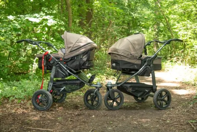 Ловушка, сдерживание и преобразование: Точный взгляд на подземный процесс сокращения выбросов CO2