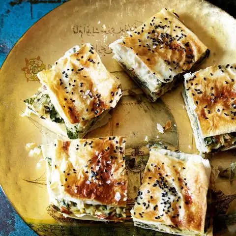 Черное море, лишенное кислорода, дает представление о будущем углеродном балансе: исследователи помогают ответить на вопросы о роли океана в смягчении последствий изменения климата