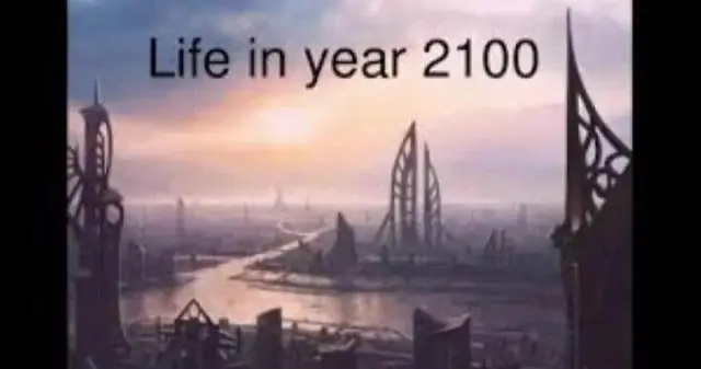 Крупные хищники были немногочисленны, но очень разнообразны в Европе более миллиона лет назад