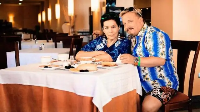 Прорыв в замораживании дает надежду африканским диким собакам