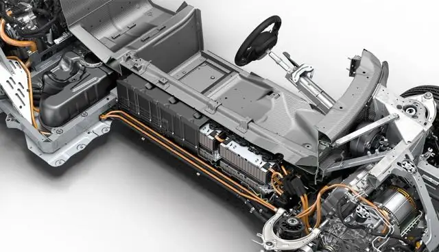 Более экологичный и дешевый метод производства биотоплива: природная бактерия, выделенная из растительных остатков грибов, напрямую преобразует растительный материал в бутанол