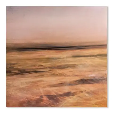 Рой гибридов в глобальном мега-вредителе