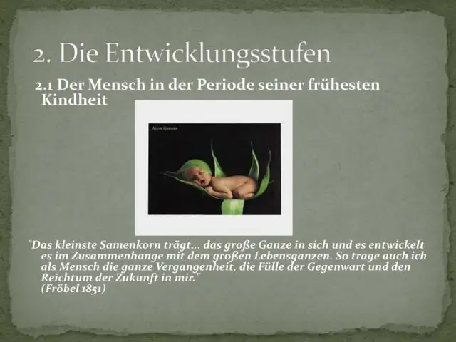 Возрождение древнейшей жизни на Земле: большие концентрации сульфитов и бисульфитов в мелководных озерах могли подготовить почву для первых биологических молекул Земли