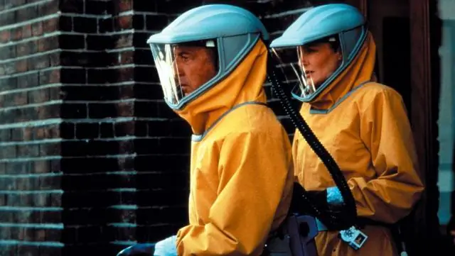 Бесшумные морские роботы записывают звуки под водой