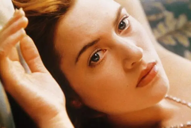 Дым от лесных пожаров связан с увеличением числа посещений неотложной помощи в связи с сердечно-сосудистыми заболеваниями и инсультом среди пожилых людей