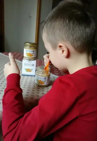 Заболевания дыхательных путей у скаковых лошадей более распространены, чем считалось ранее