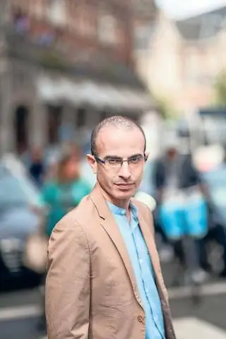 Новое понимание шотландской естественной истории 17-го века: исследование рассматривает доиндустриальные экологические изменения в стране