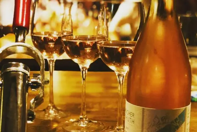 Годовые кольца дают жизненно важную информацию для улучшения прогнозов климата