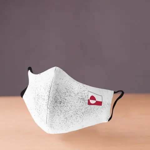 Схемы снегопада могут дать ключ к разгадке ледяного щита Гренландии