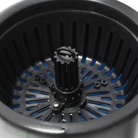 Мембрана, вдохновленная биологическими процессами, очищает угольный дым от парниковых газов: творческий метод экономит деньги и сохраняет окружающую среду