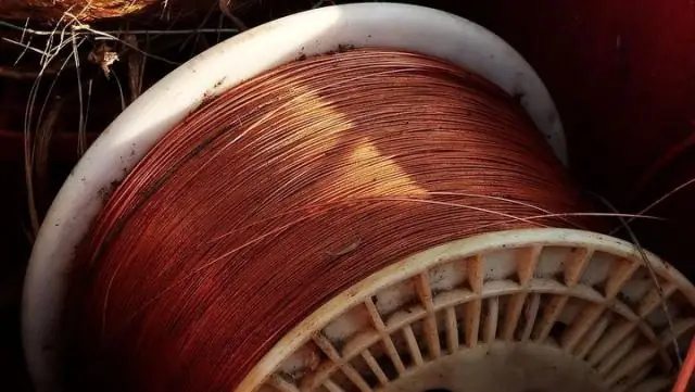 От материального ущерба до потери производства: как стихийные бедствия влияют на экономику